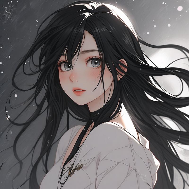 美媒：美国关税政策损害经济增长 消费者正感受到影响